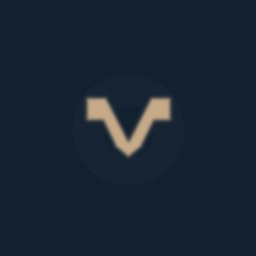 mrwaterfrontproperties logotipas